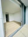 Great Room / Kitchen Floor plan