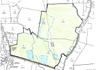 3 Lots
