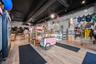 store