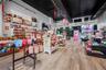 store