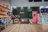 store