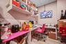 store