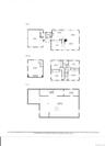 View of property floor plan