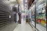 Store 2