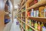 Store 2