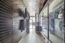 Store 2