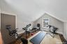 Exercise Room