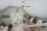 Guest Quarters
