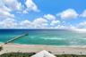 view from your balcony