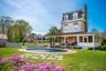 106 Old Depot Road, Quogue South