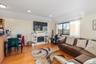 Additional Upstairs Unit