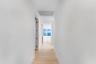 COMMON AREA HALLWAY