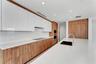 KICHEN HIGH CABINATRY
