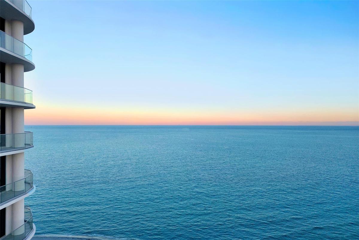 SOUTHEAST OCEAN VIEWS