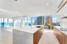 KITCHEN COOKING WITH A VIEW