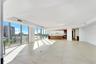 COMMON AREA