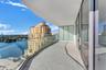WEST EXPANSIVE PRIMARY ROOM TERRACE