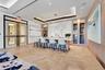 COFFEE ROOM-TV
