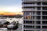 WRAPAROUND TERRACES