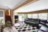 Second living room