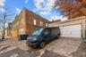 Garage/Parking