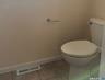 Half Bathroom