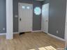 Entrance Foyer