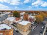Sky View