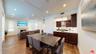 Open Floorplan