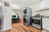Open Concept and welcoming