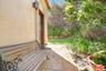GUEST HOUSE