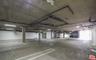 Parking lot