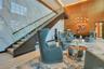 Lower Lobby