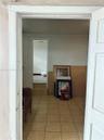 In-Law Quarters