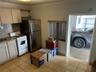 In-Law Quarters