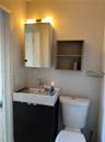 In-Law Quarters