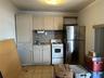 In-Law Quarters