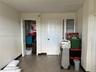 In-Law Quarters