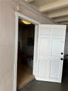 In-Law Quarters
