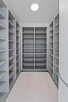 Kitchen pantry