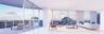 Living/Dining Area