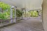 Wrap Around Porch