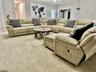 3rd Floor Sitting Area