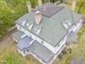Ariel View