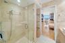 Direct Ocean | Towel chair service
