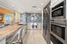 Eat In Kitchen