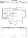 2nd Bedroom w. en-suite bath