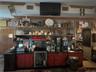 Dining Room Service Area