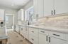 Love this kitchen