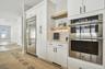 JennAir Appliances